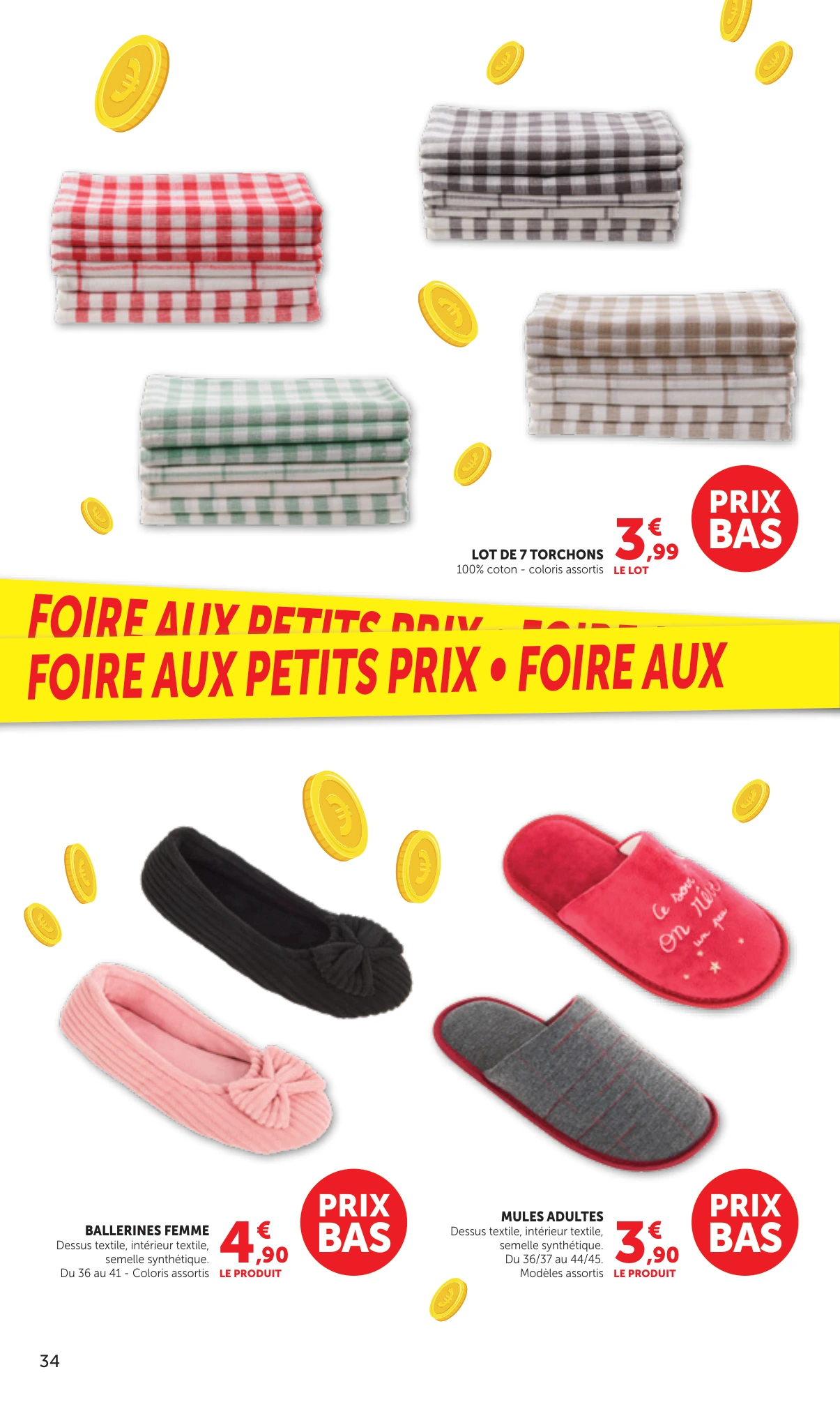 Flyer page 34