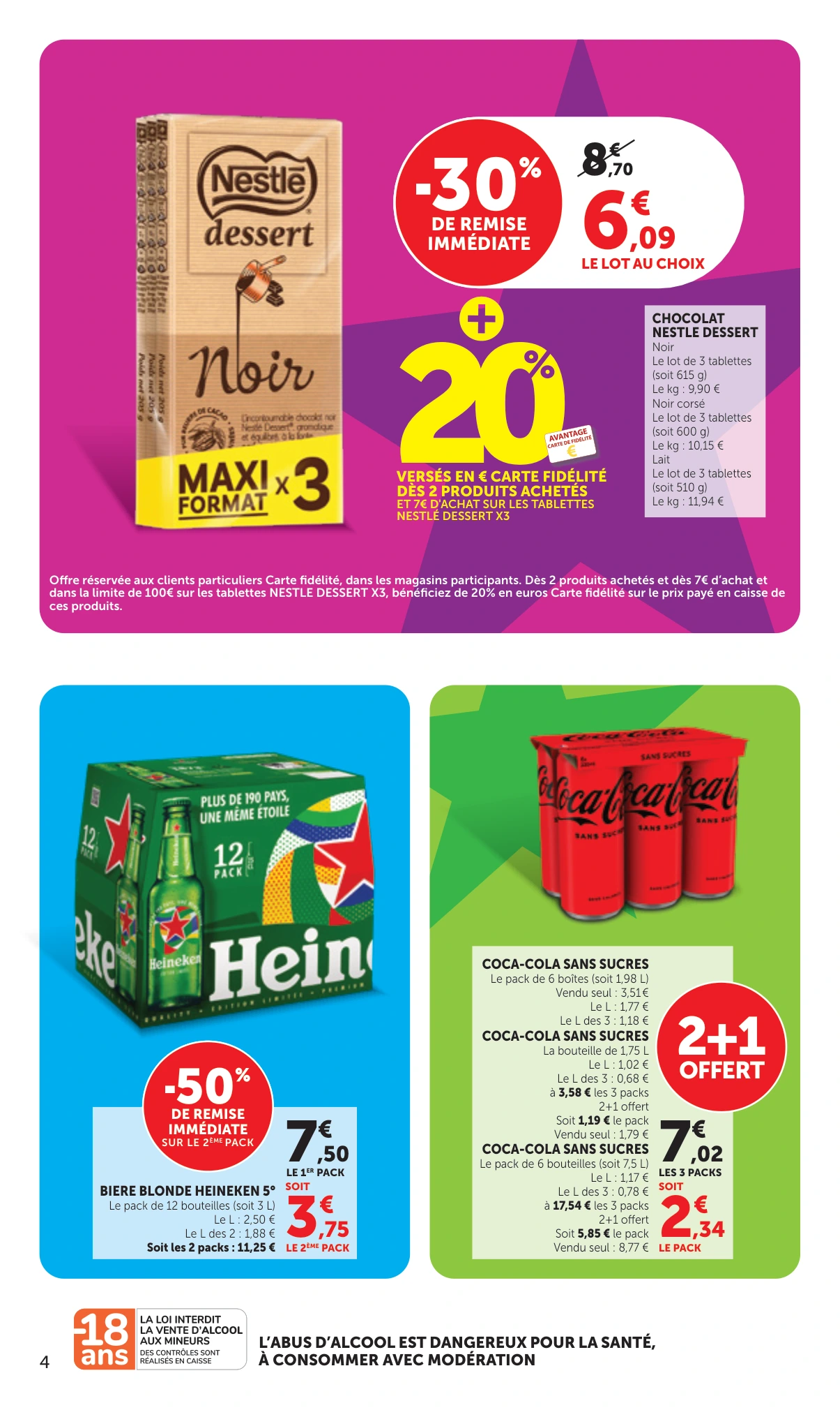 Flyer page 4