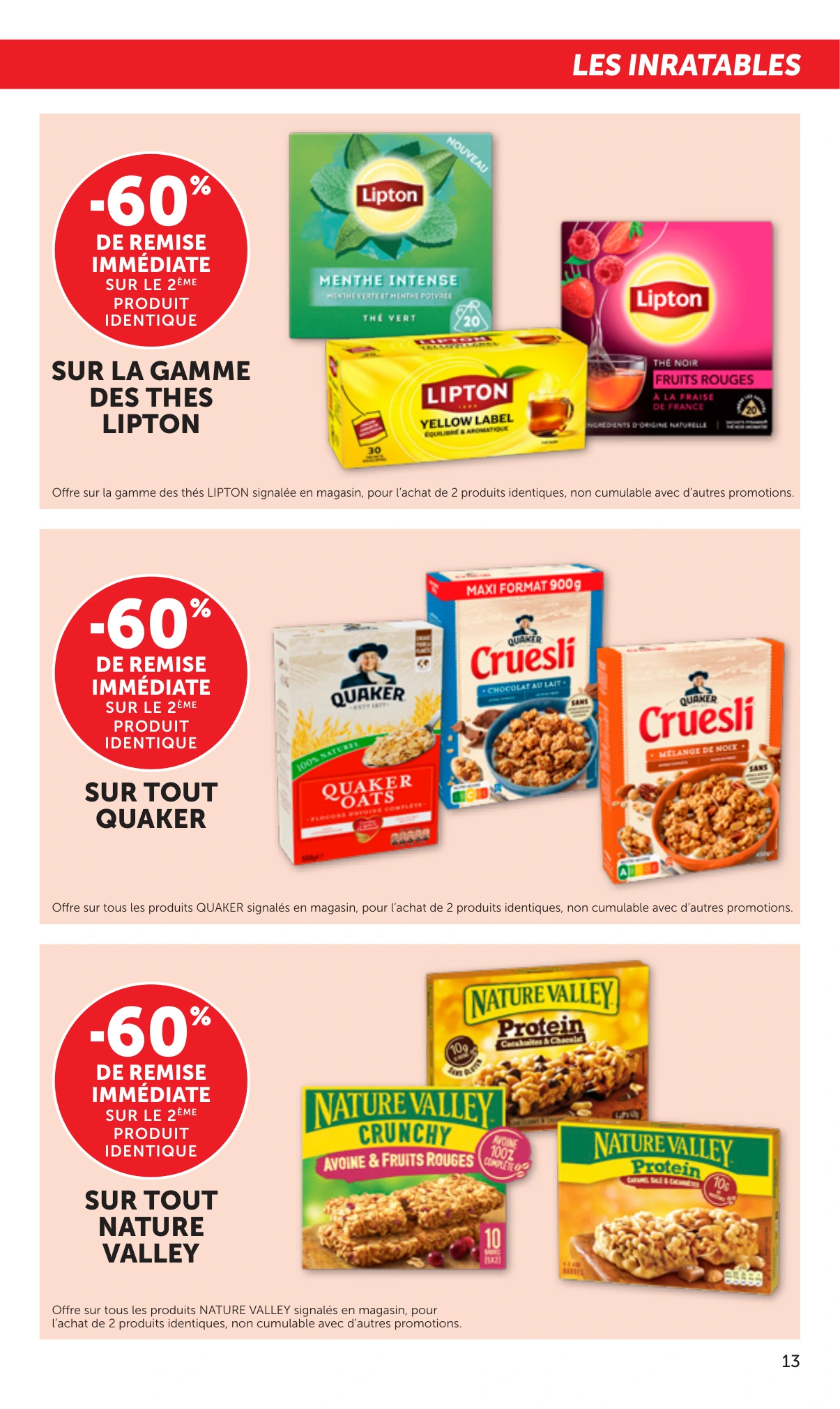 Flyer page 13