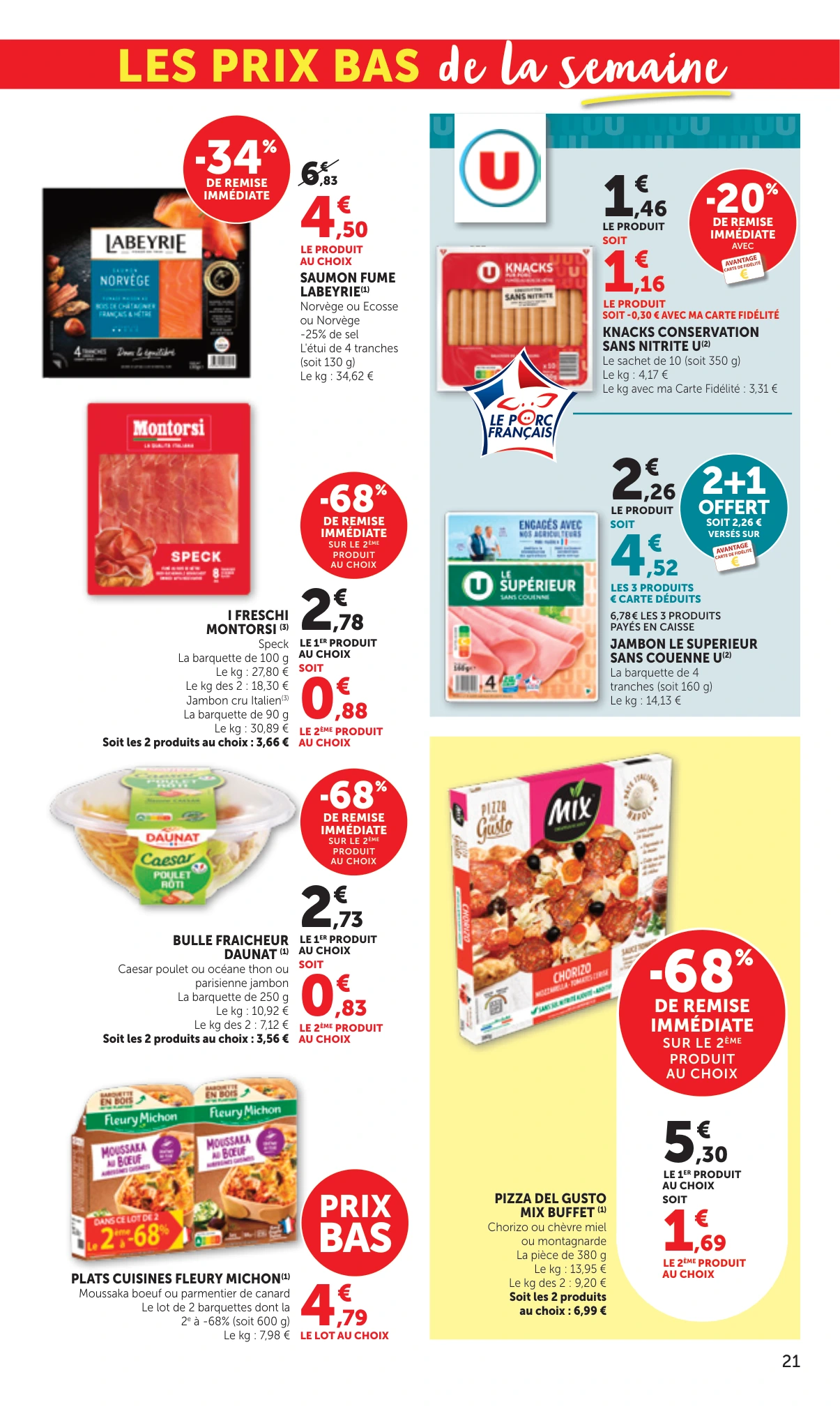 Flyer page 21