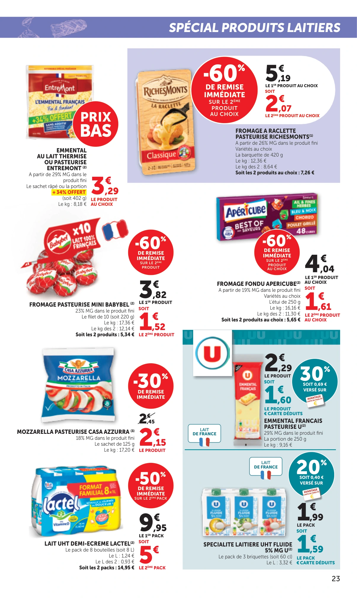 Flyer page 23