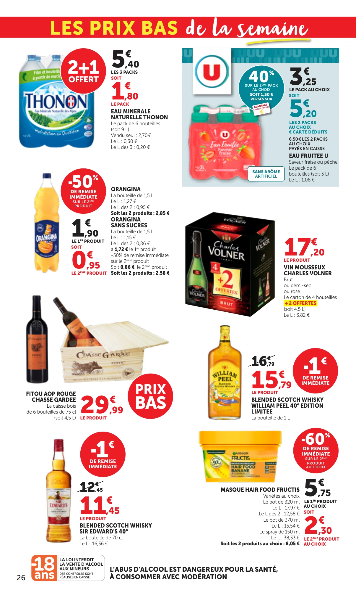 Flyer page 26