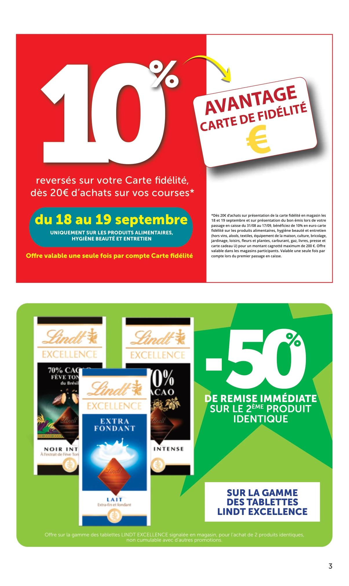 Flyer page 3
