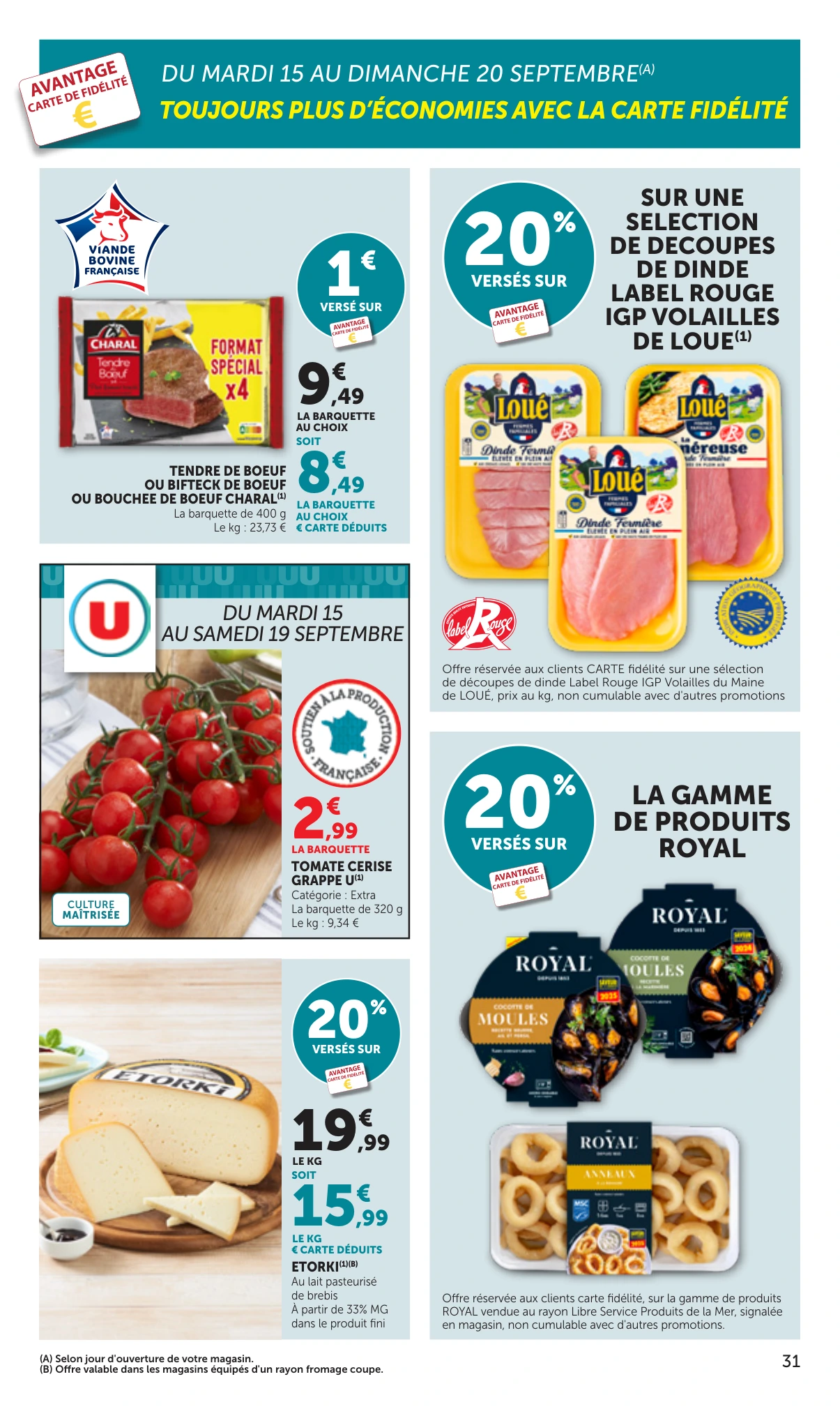 Flyer page 31