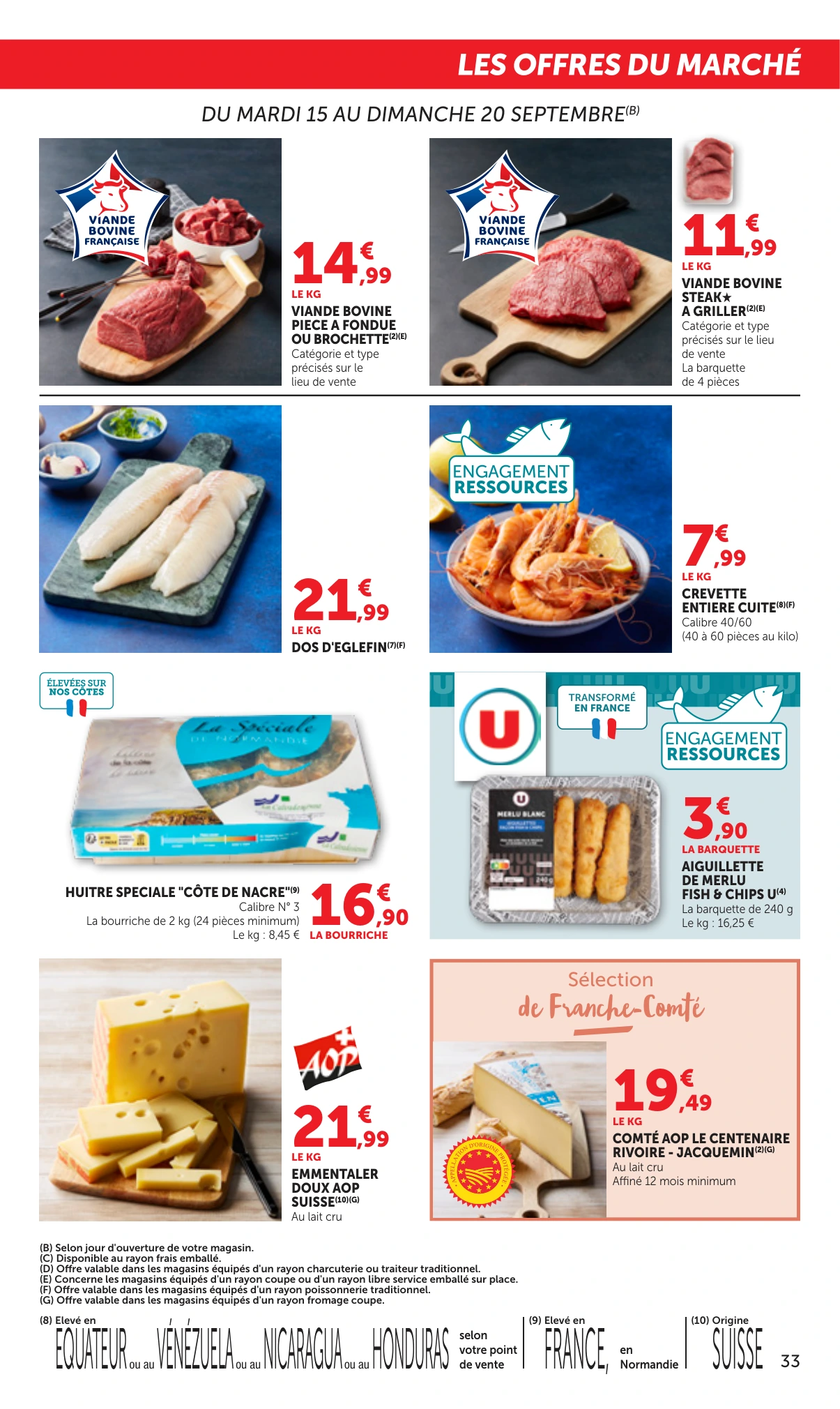 Flyer page 33