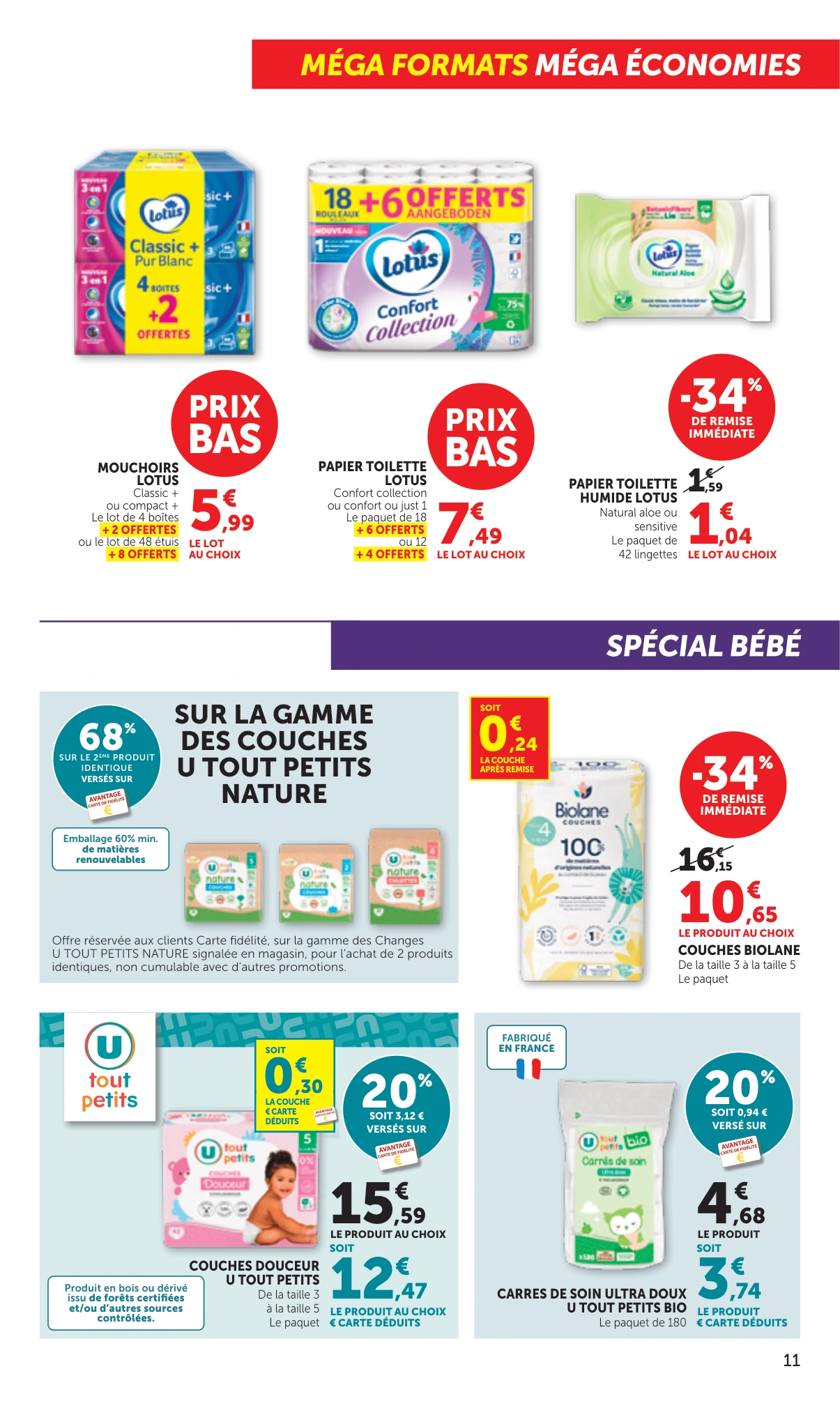 Flyer page 11