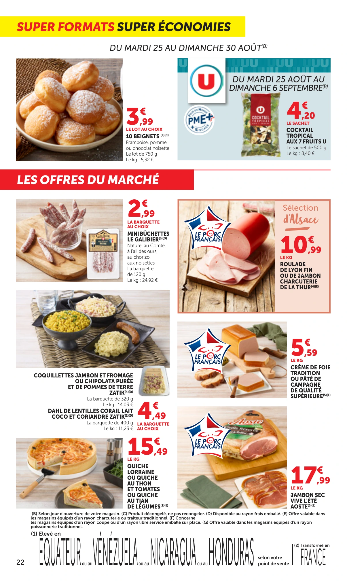 Flyer page 22