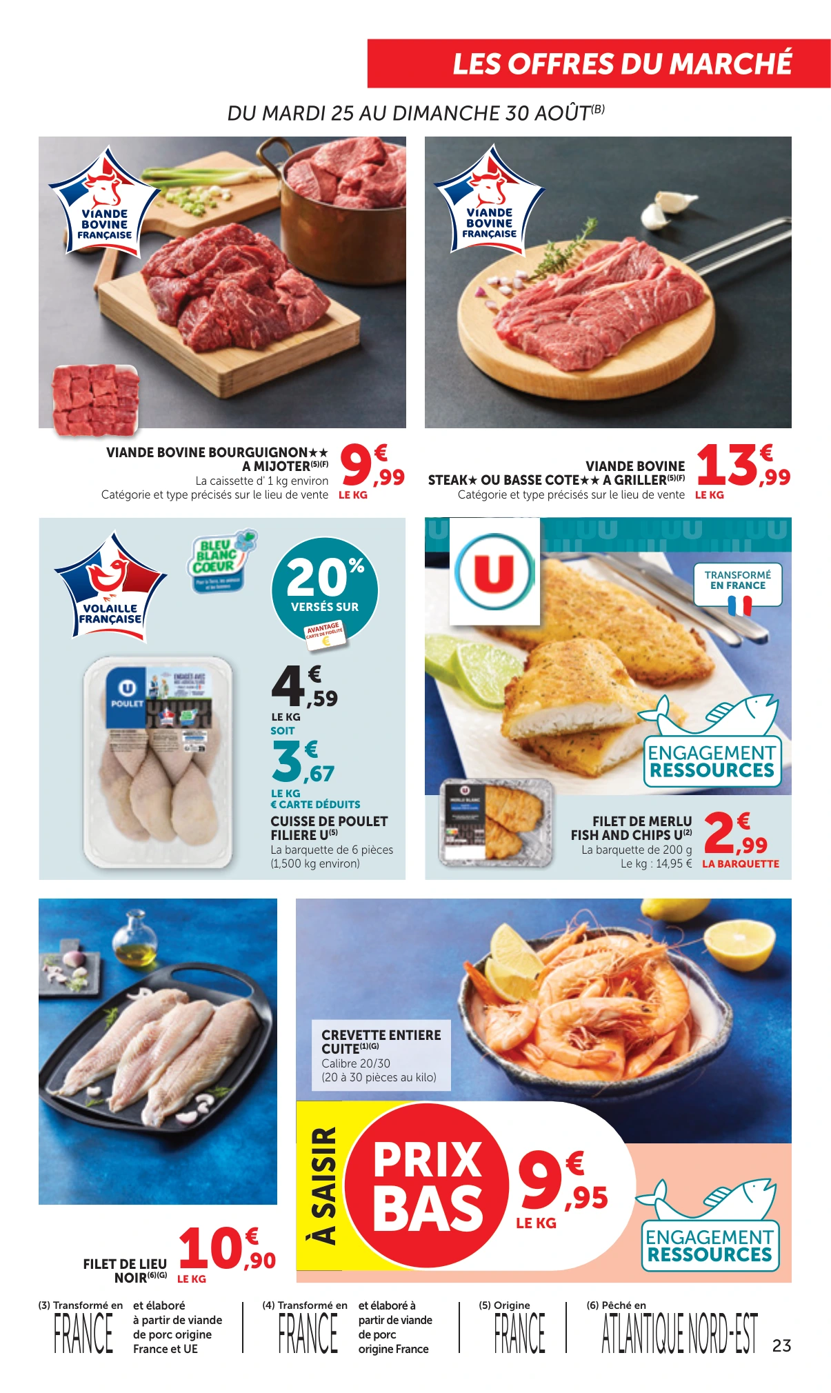 Flyer page 23