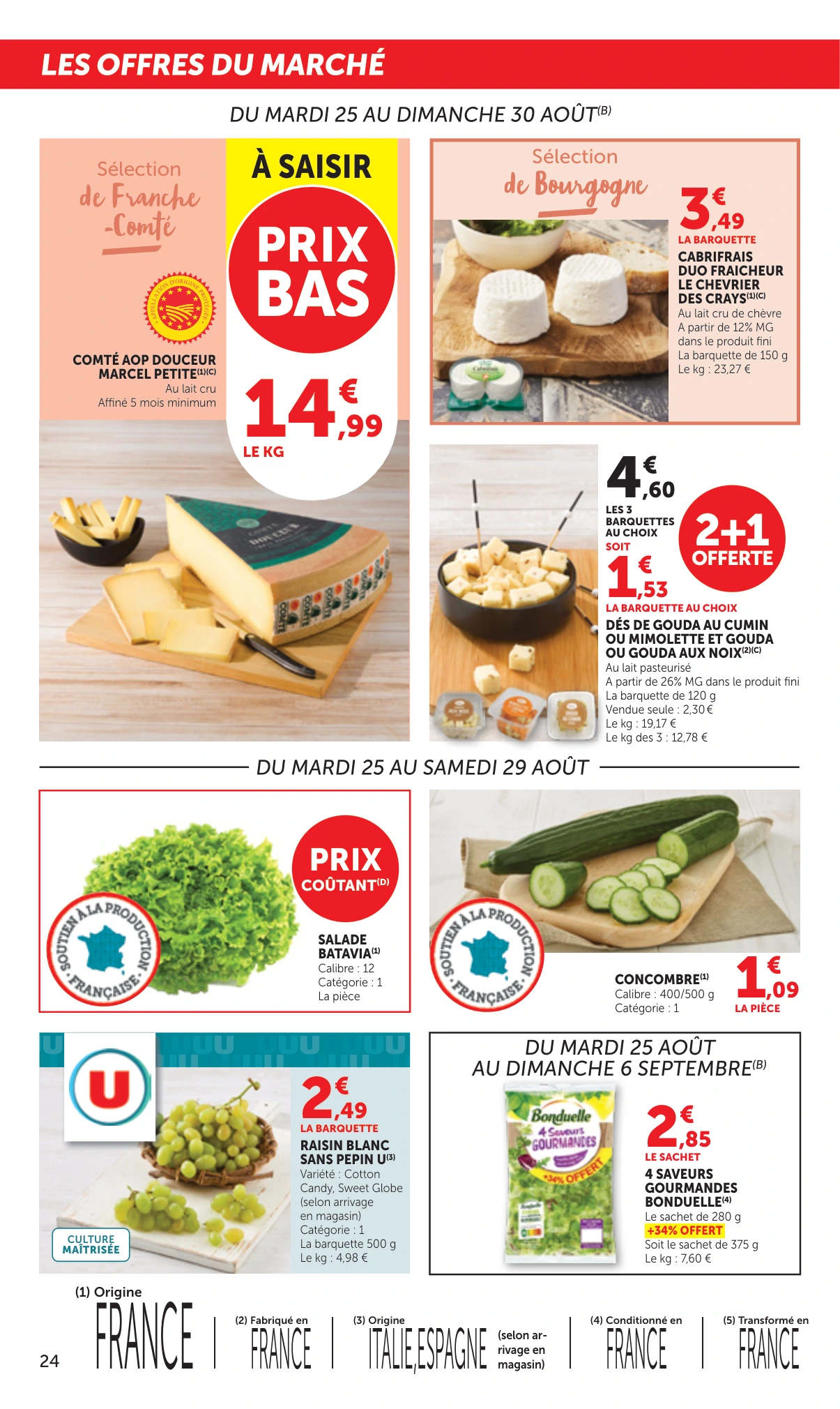 Flyer page 24