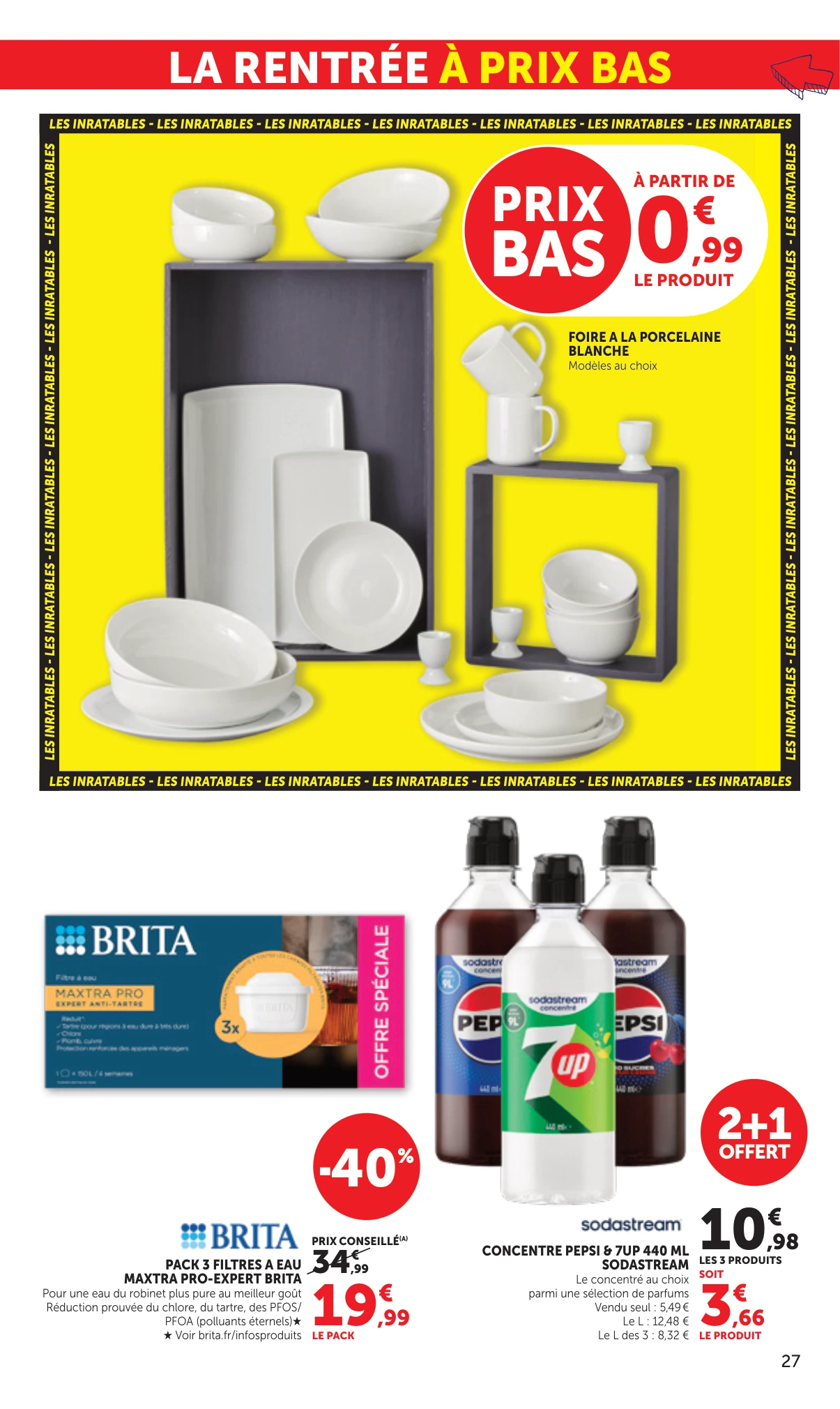 Flyer page 27