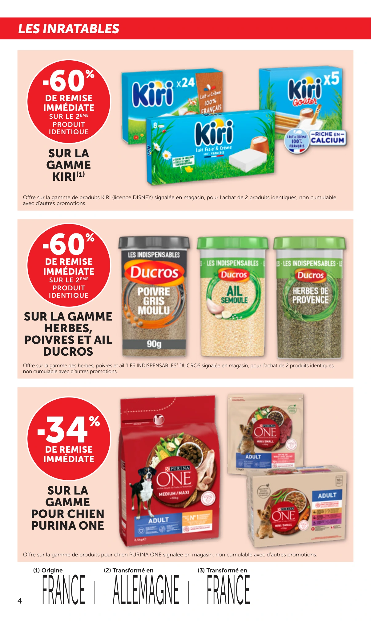 Flyer page 4