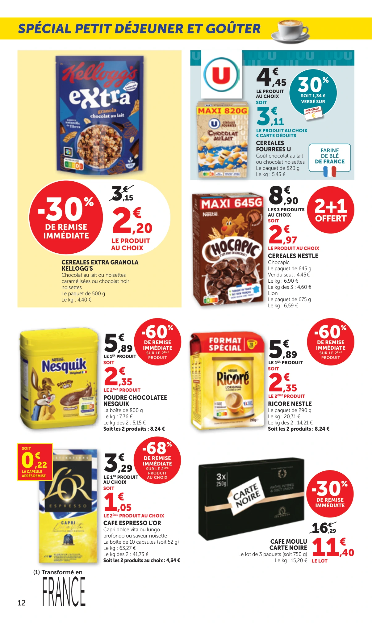 Flyer page 12
