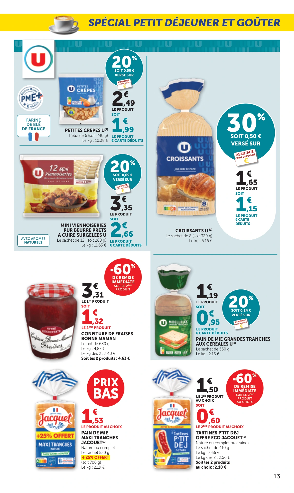 Flyer page 13