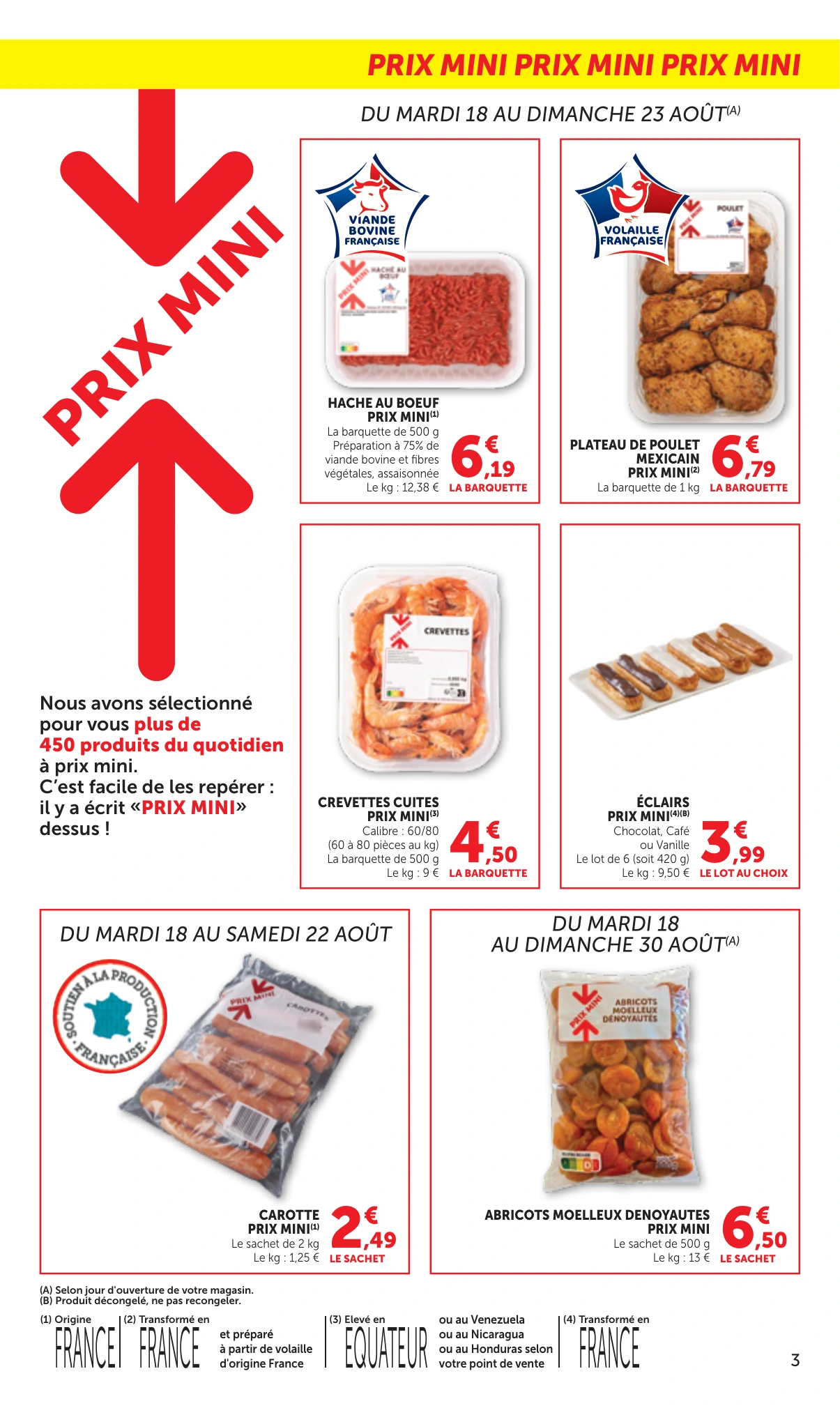 Flyer page 3