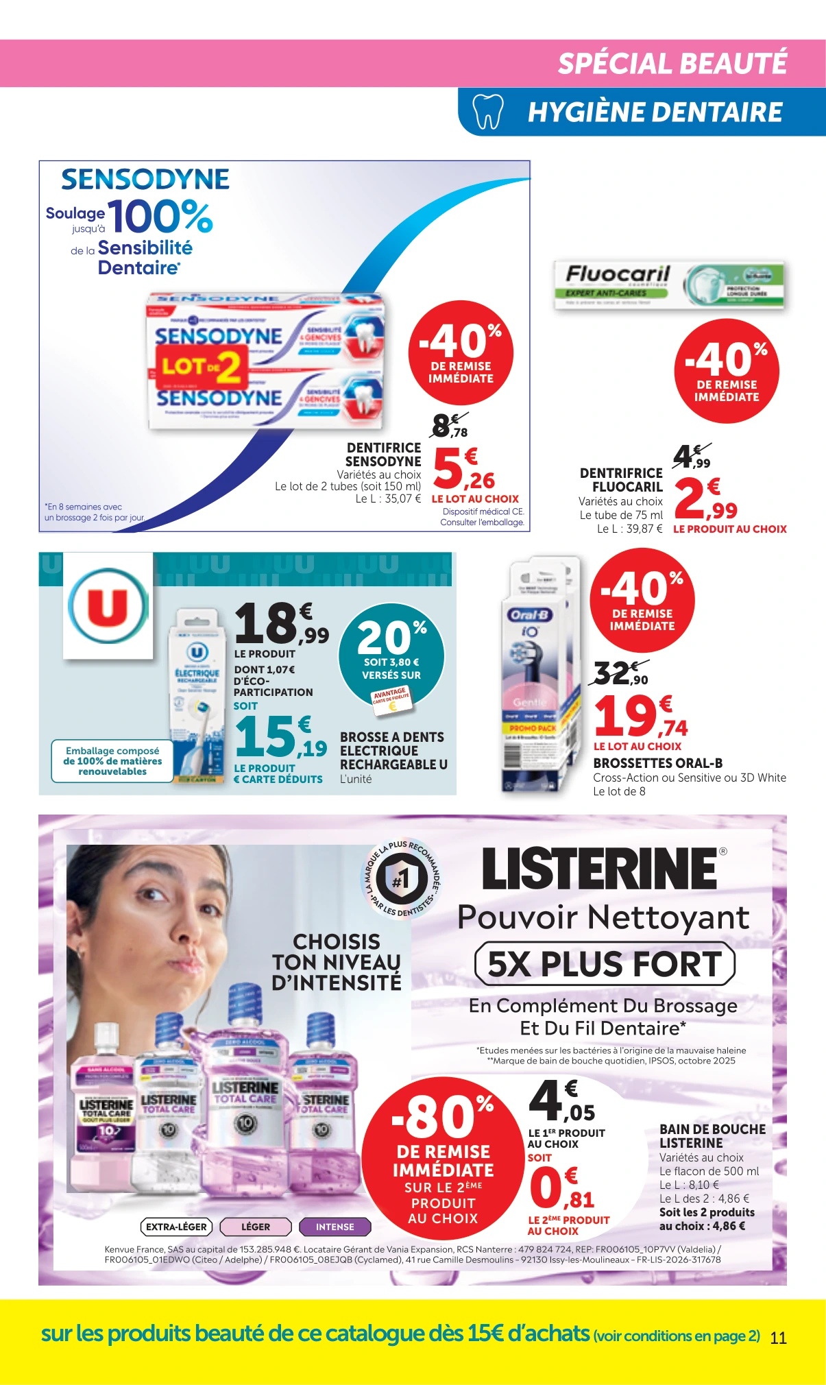 Flyer page 11