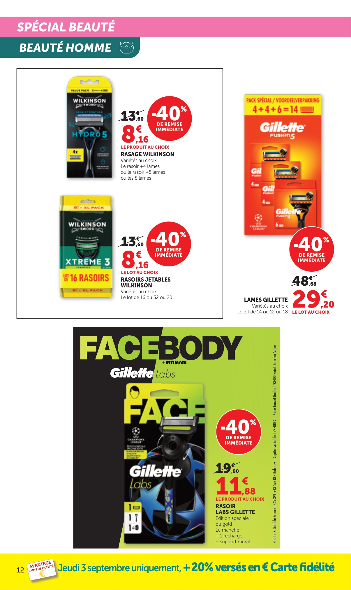 Flyer page 12