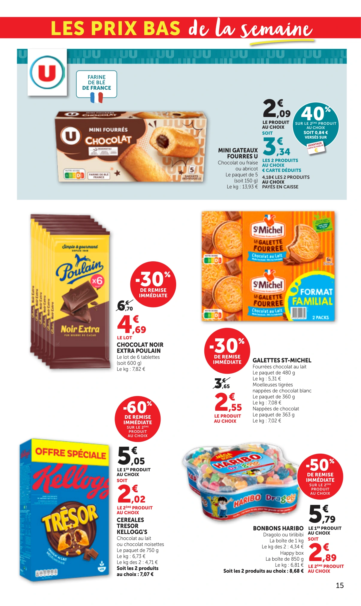 Flyer page 15