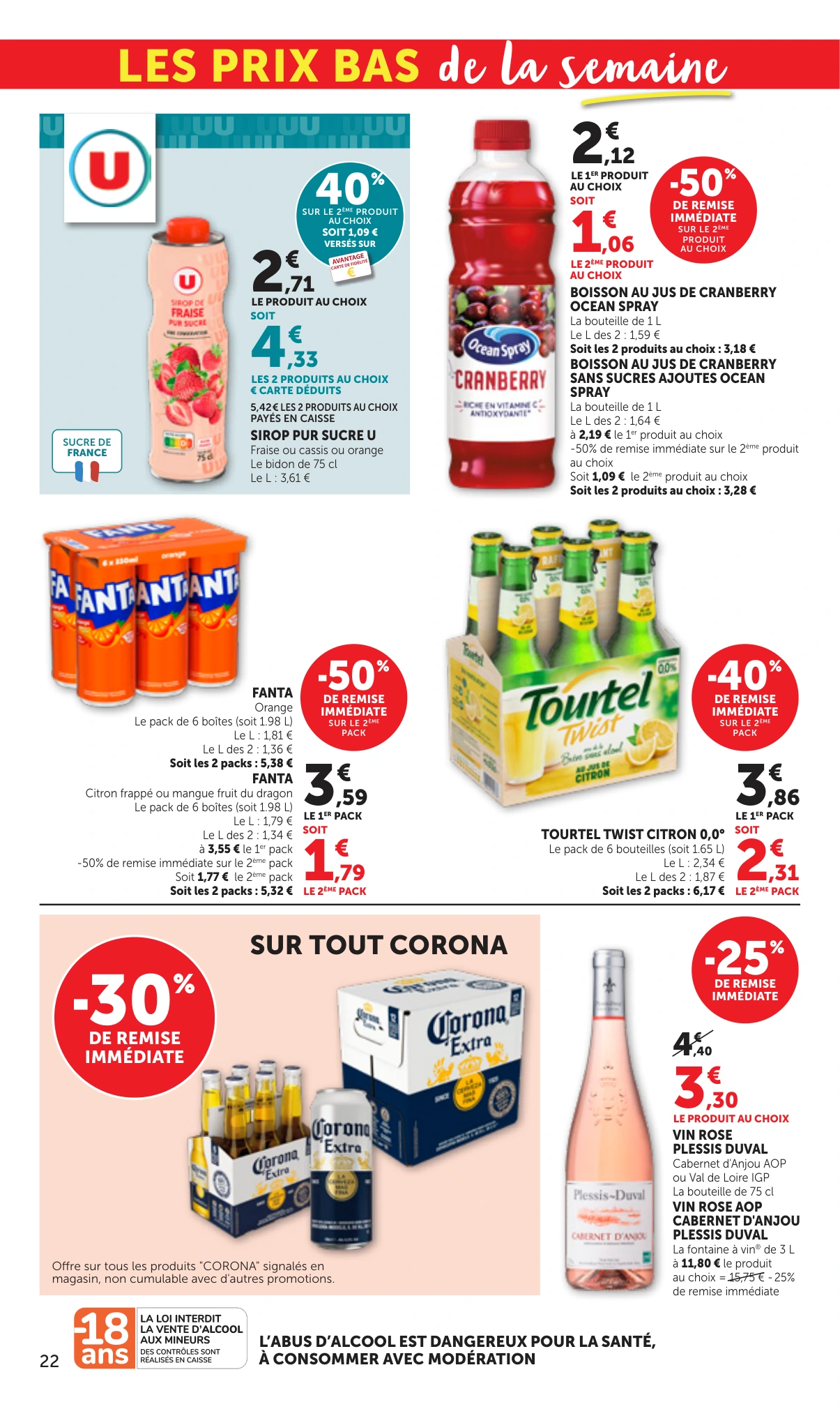 Flyer page 22