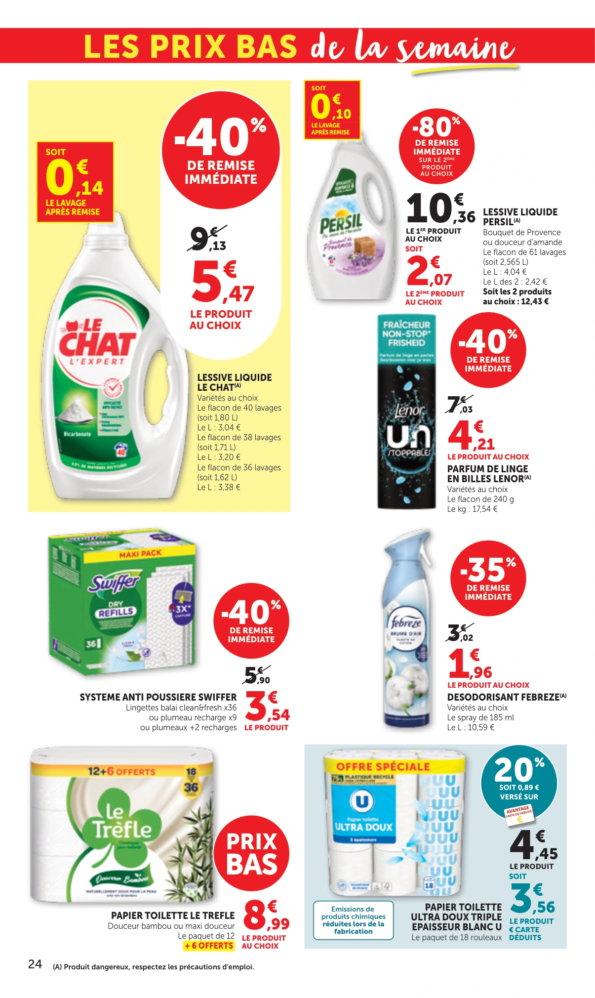 Flyer page 24