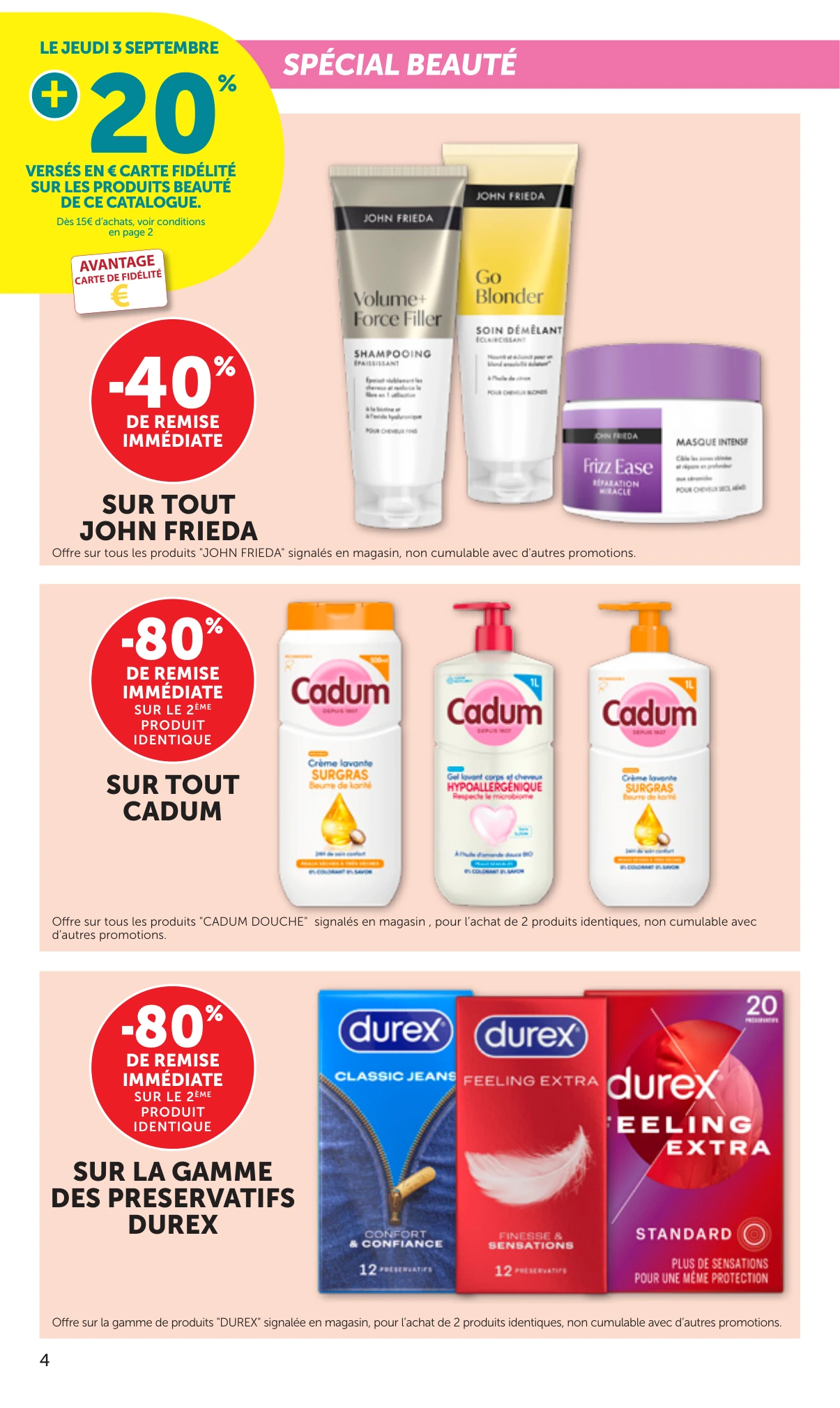 Flyer page 4