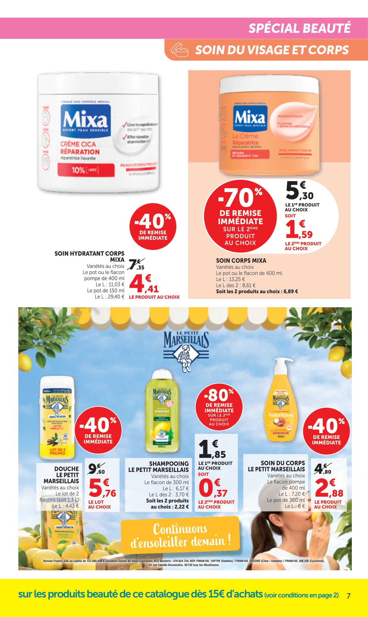 Flyer page 7