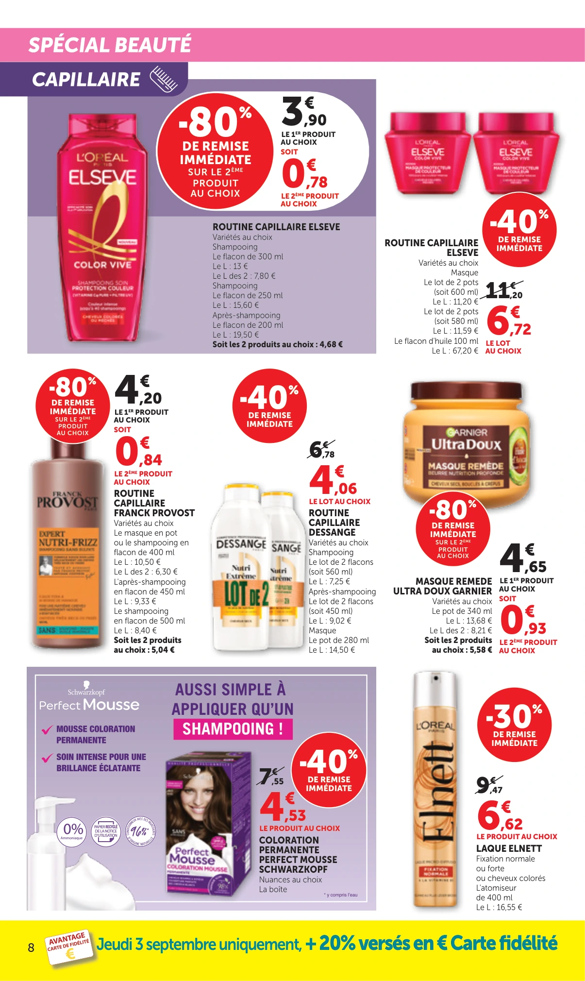 Flyer page 8