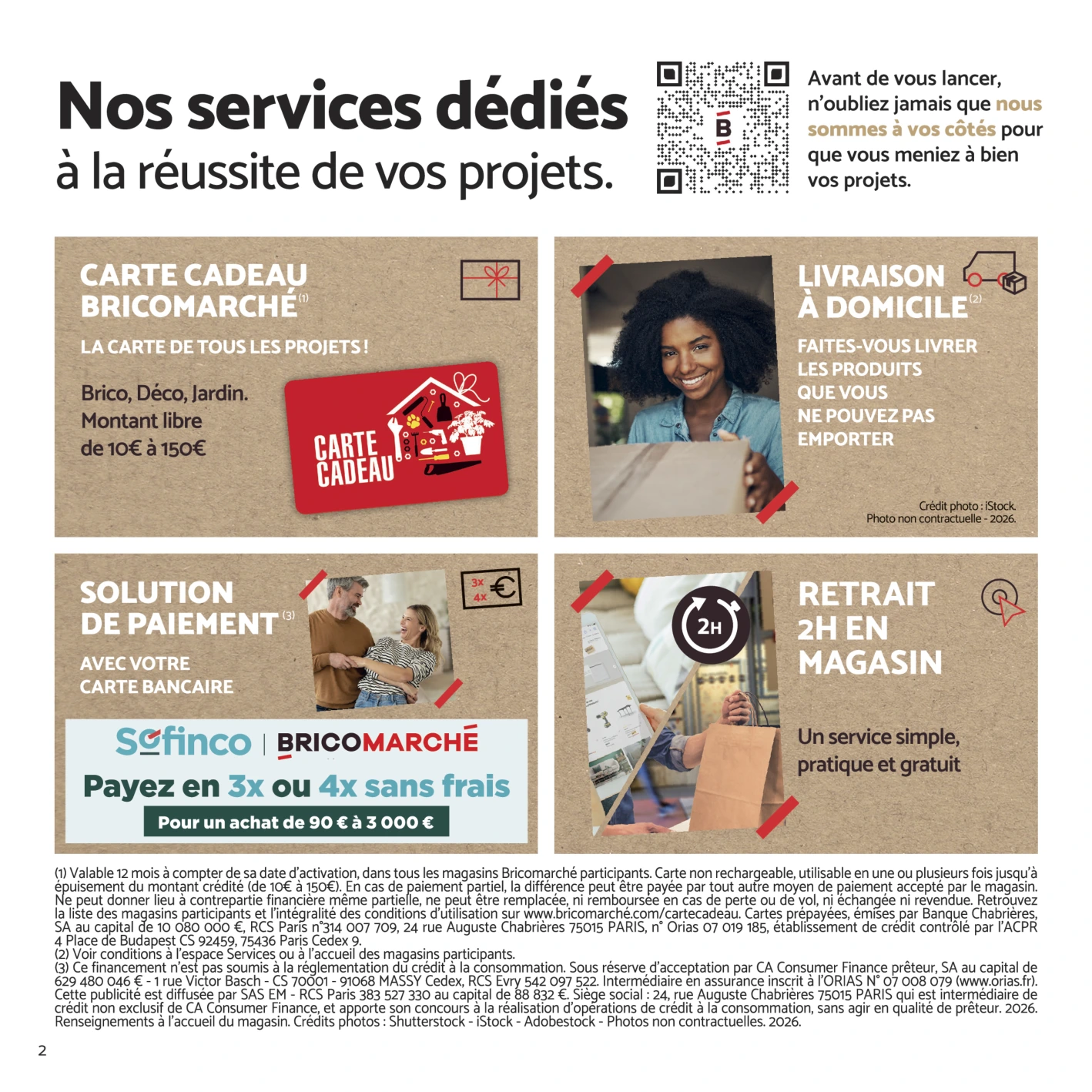 Flyer page 2