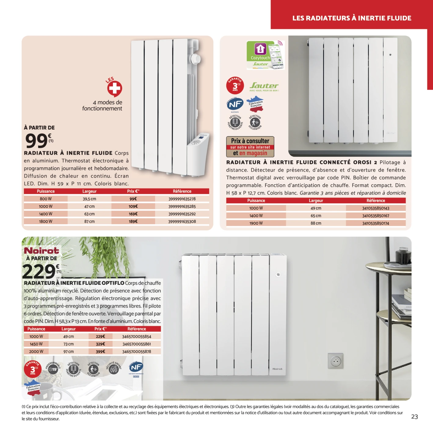 Flyer page 23