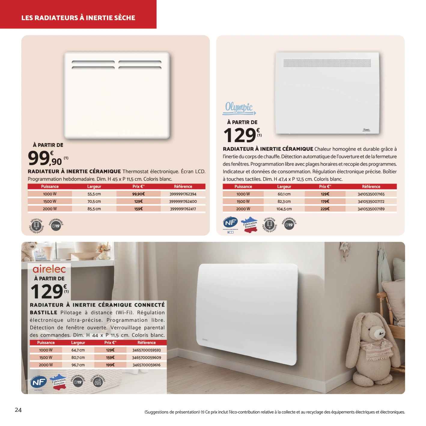 Flyer page 24