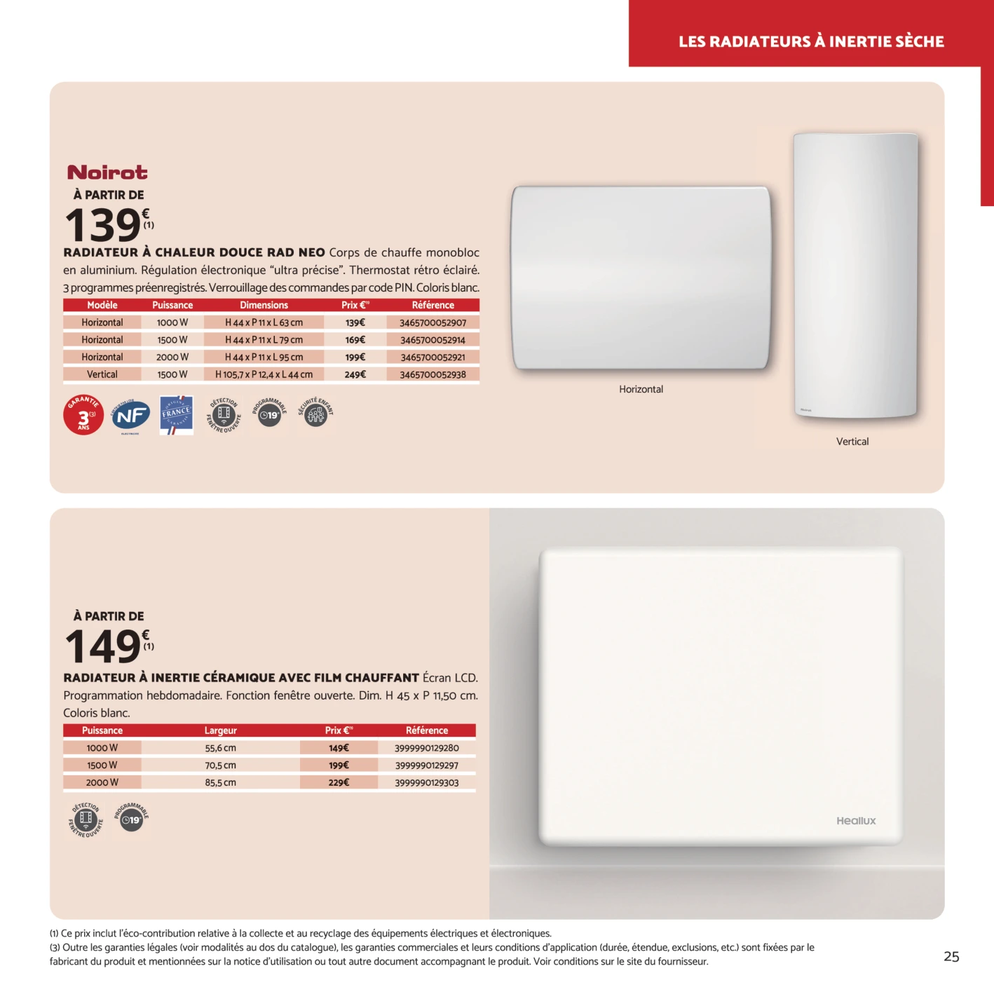 Flyer page 25