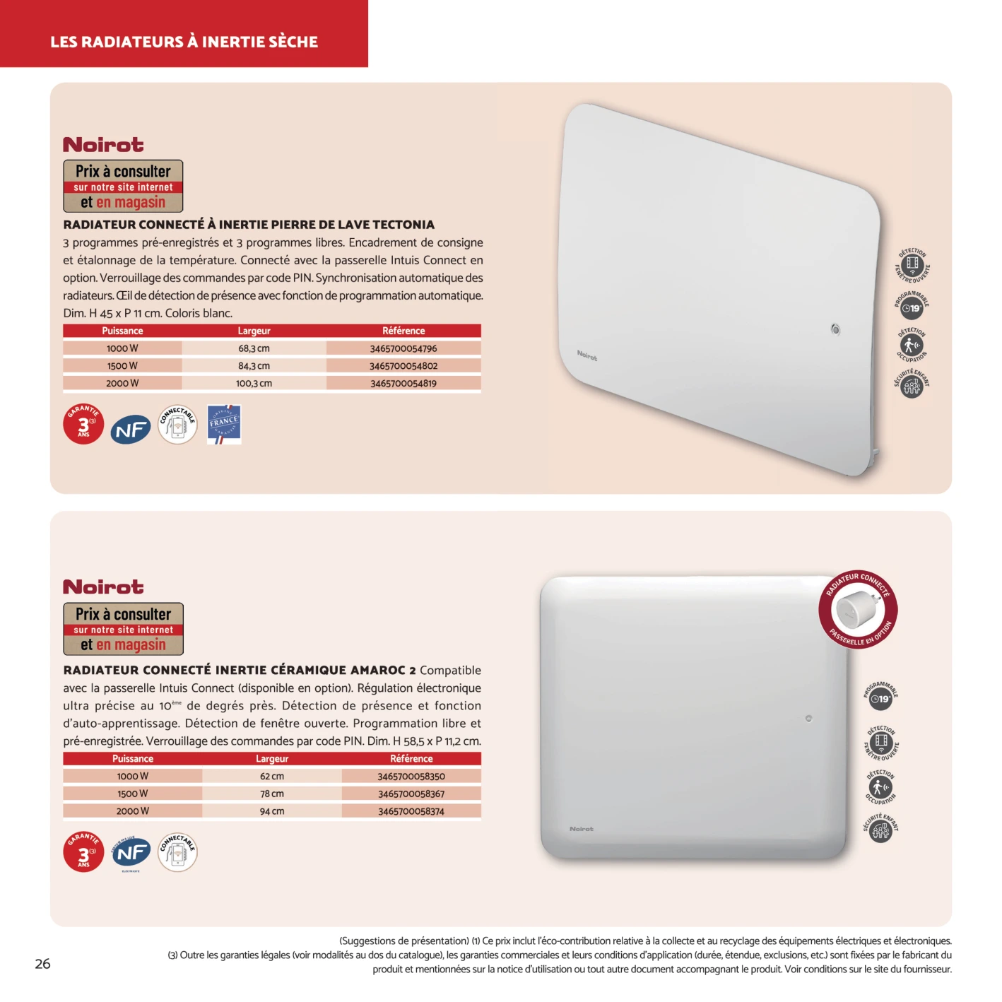 Flyer page 26