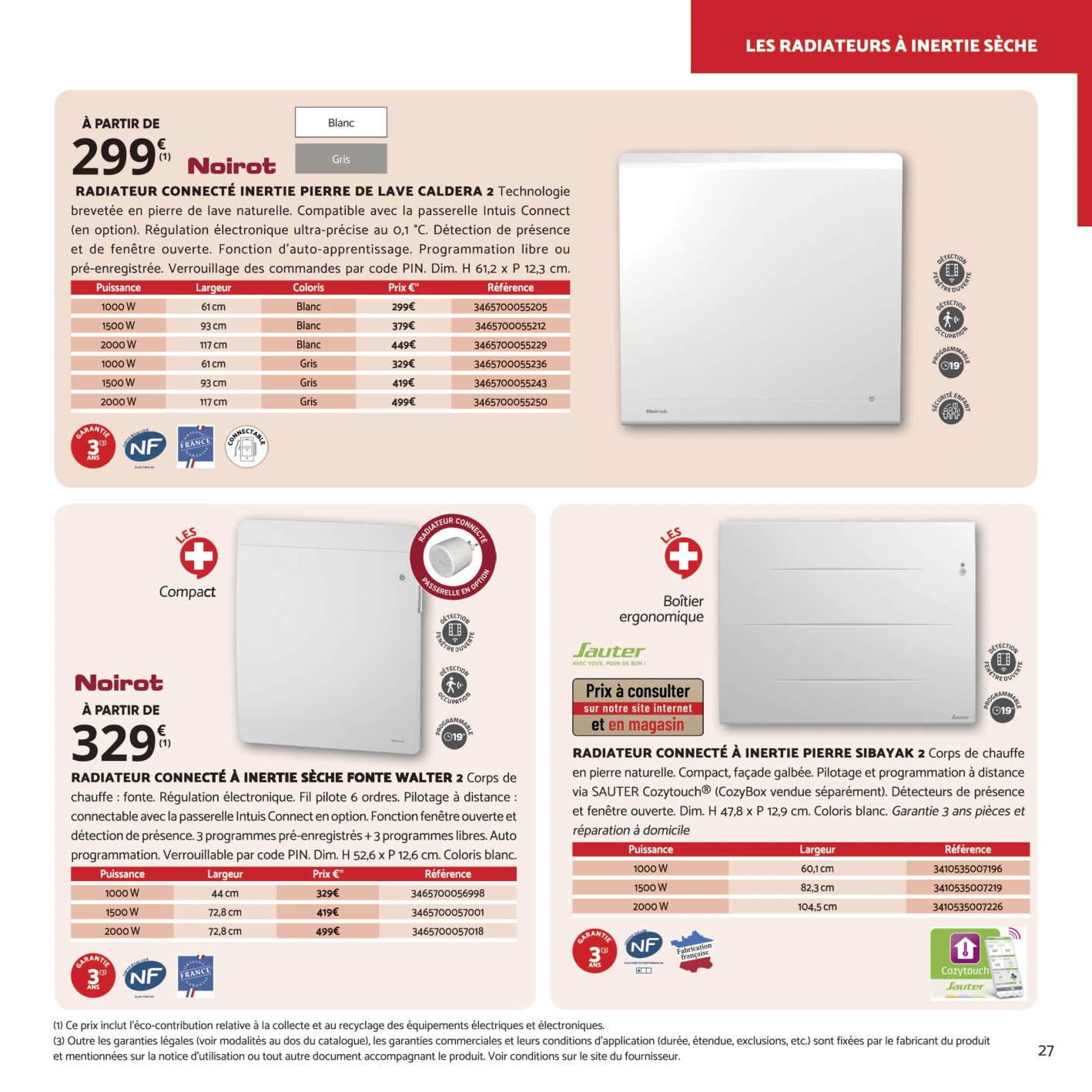 Flyer page 27