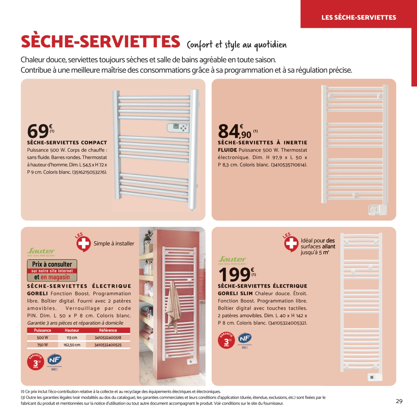 Flyer page 29