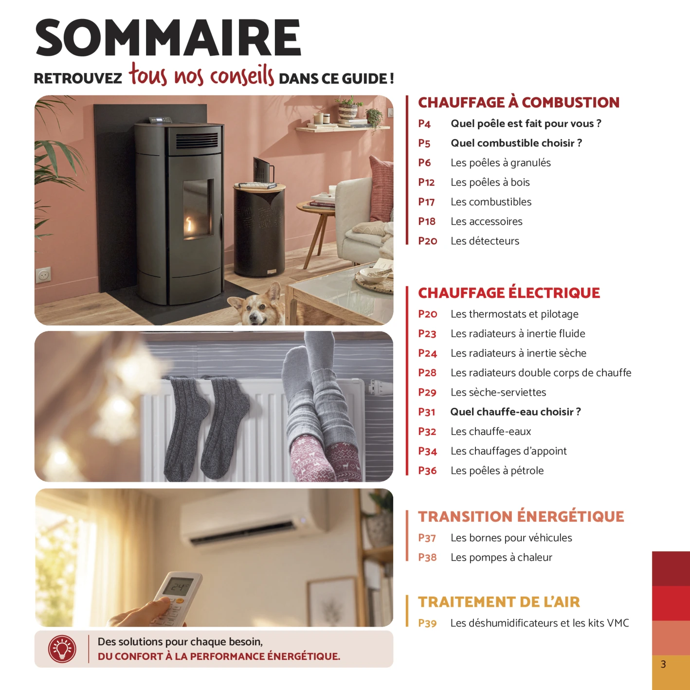 Flyer page 3