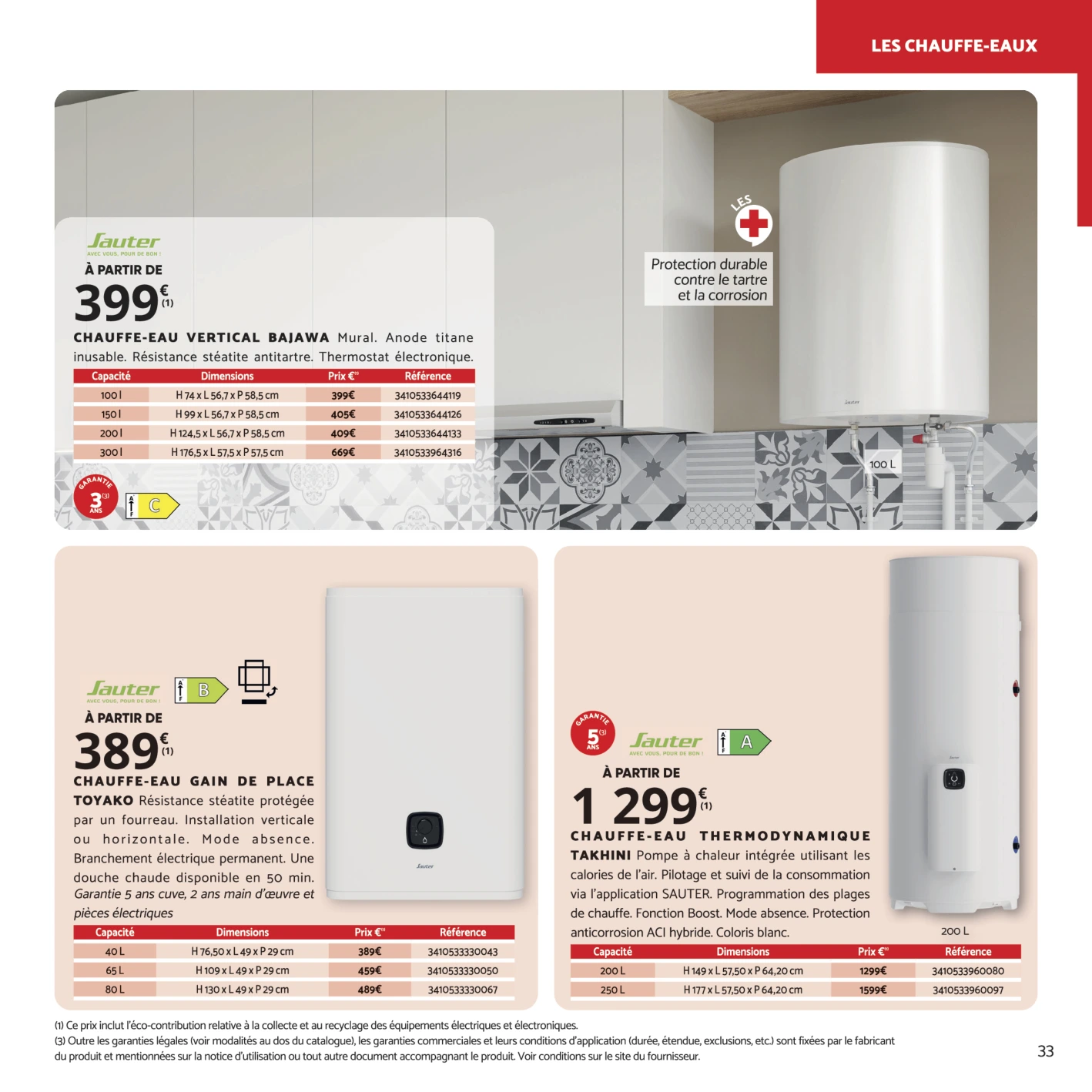 Flyer page 33