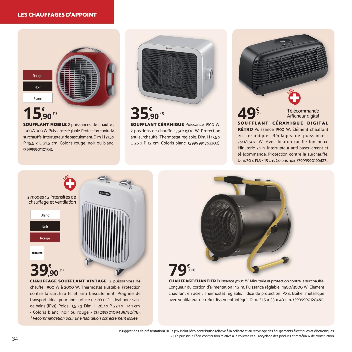 Flyer page 34