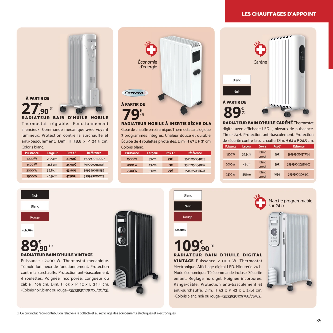 Flyer page 35