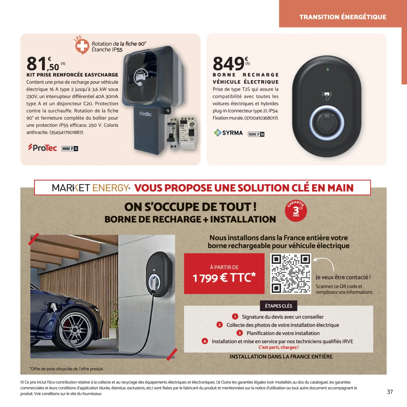 Flyer page 37