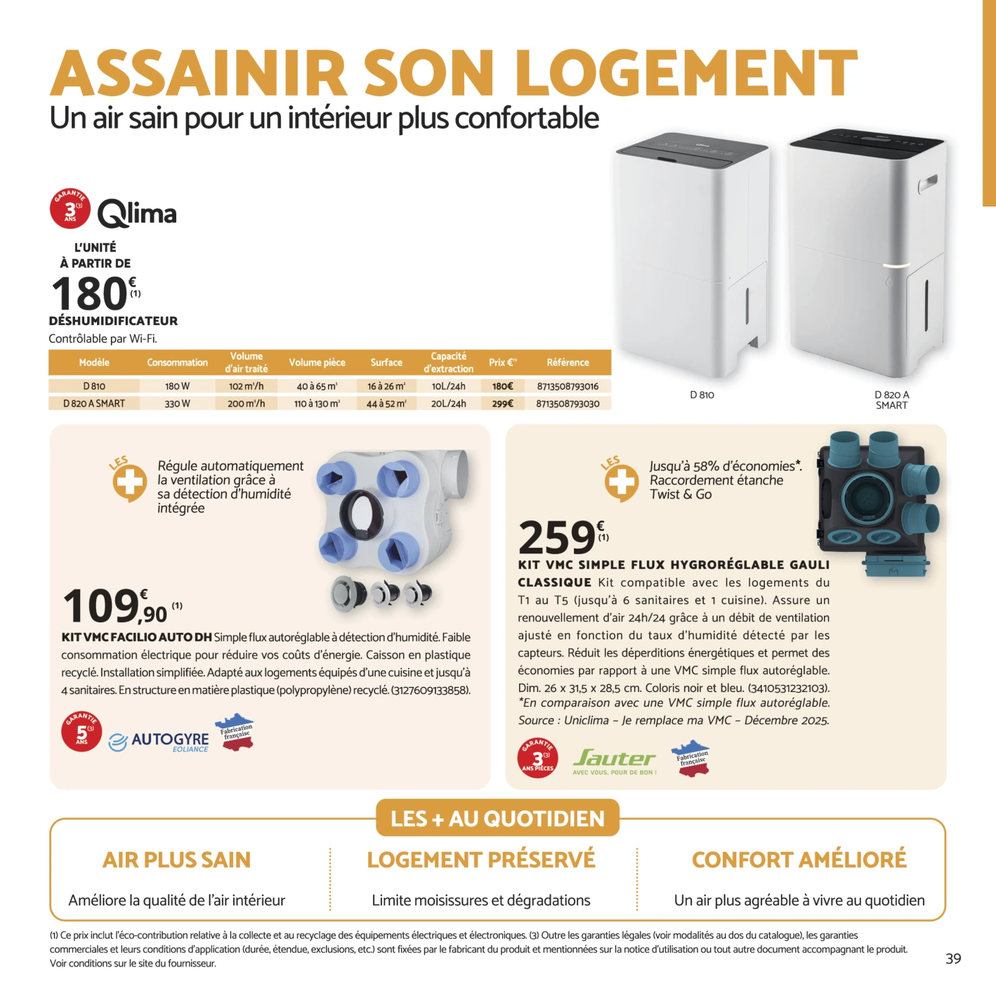 Flyer page 39