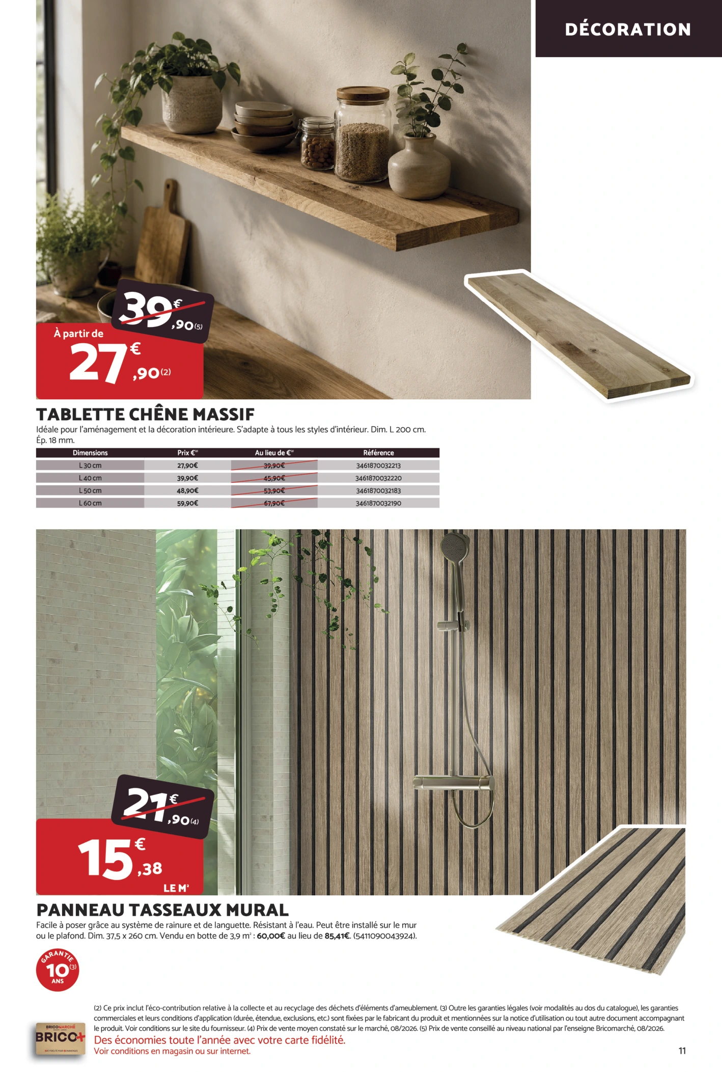 Flyer page 11