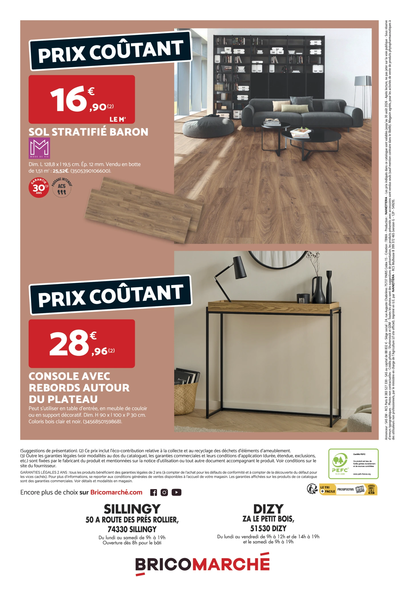 Flyer page 12