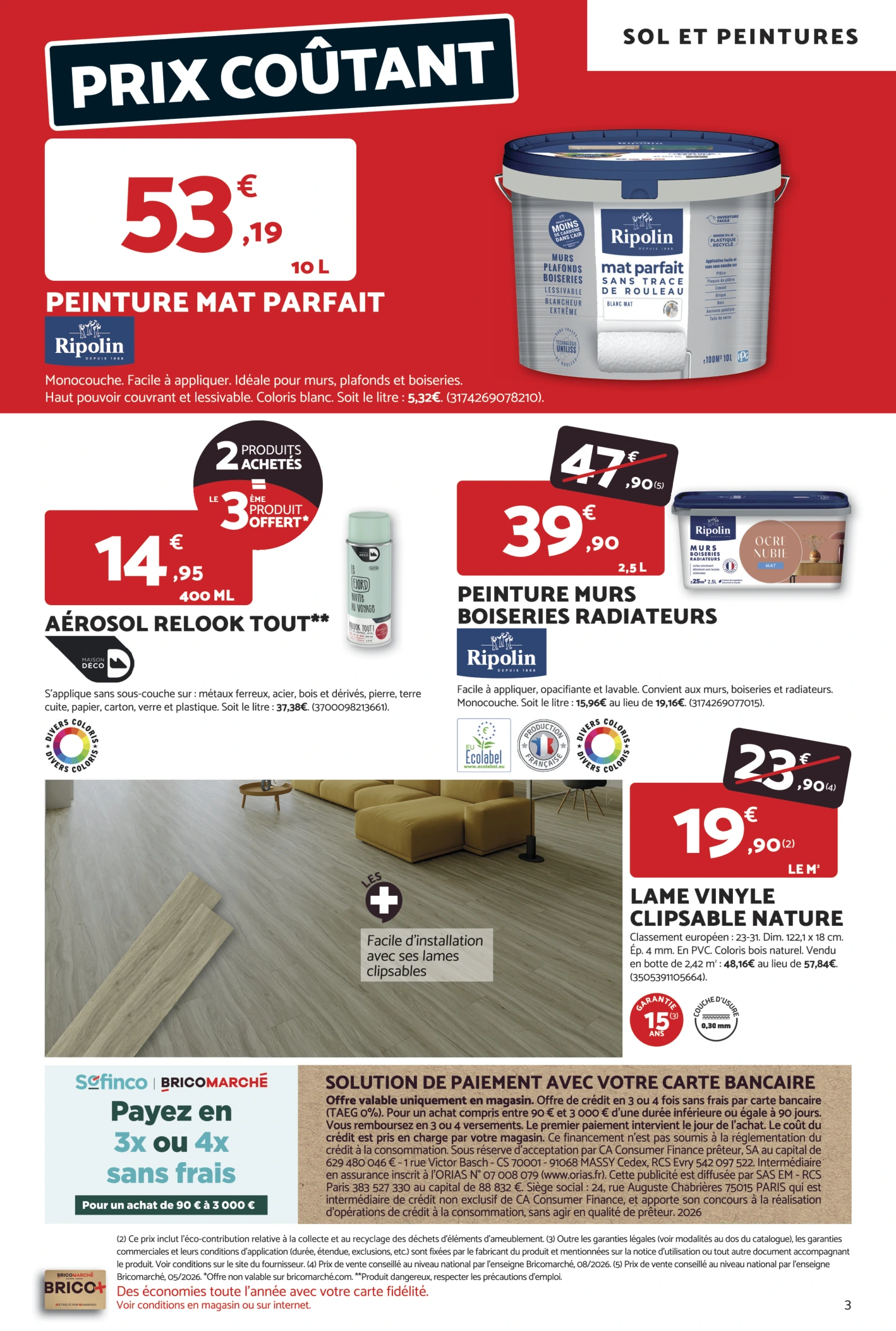 Flyer page 3