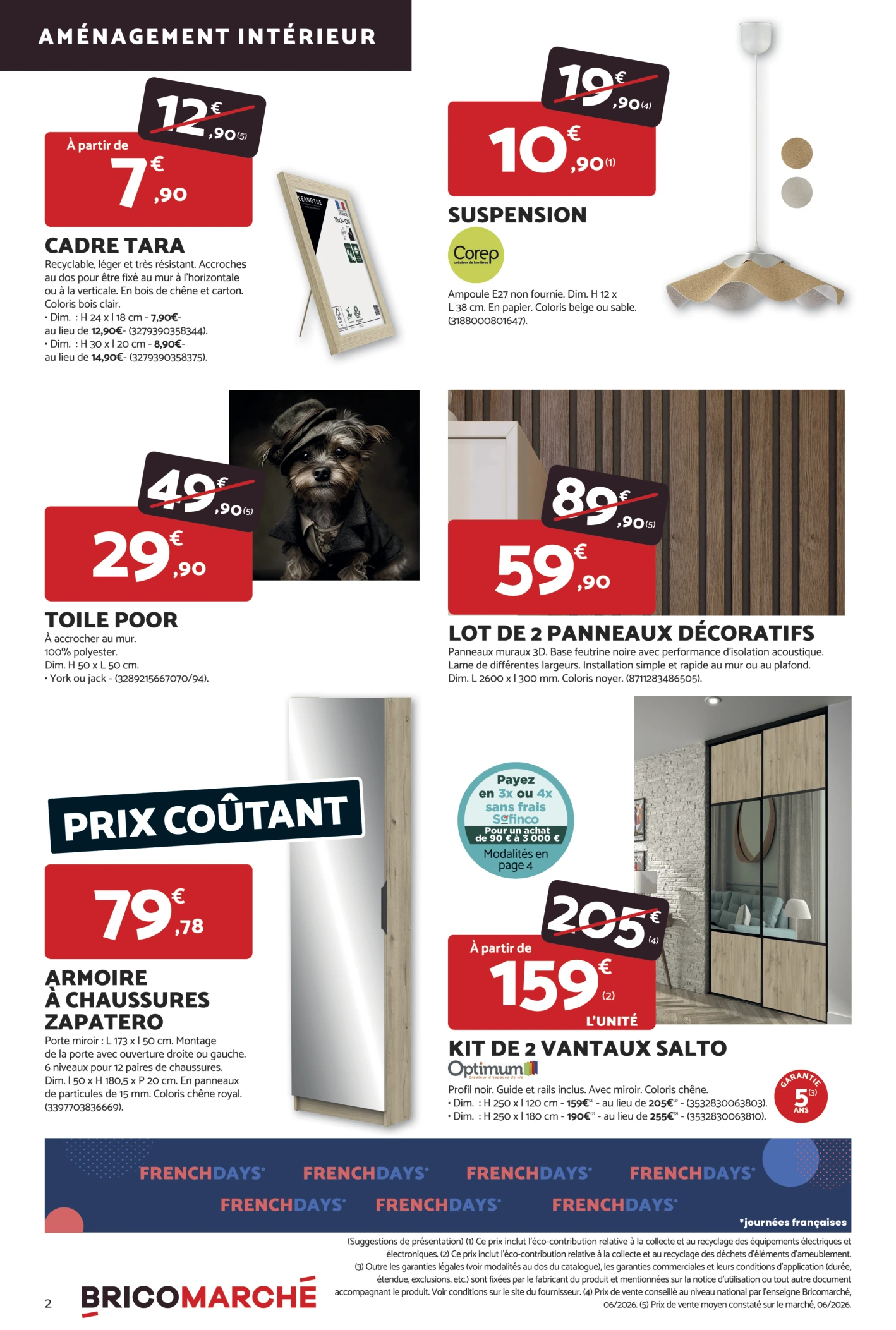 Flyer page 2