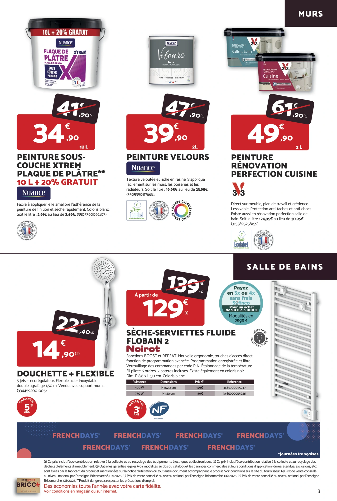 Flyer page 3