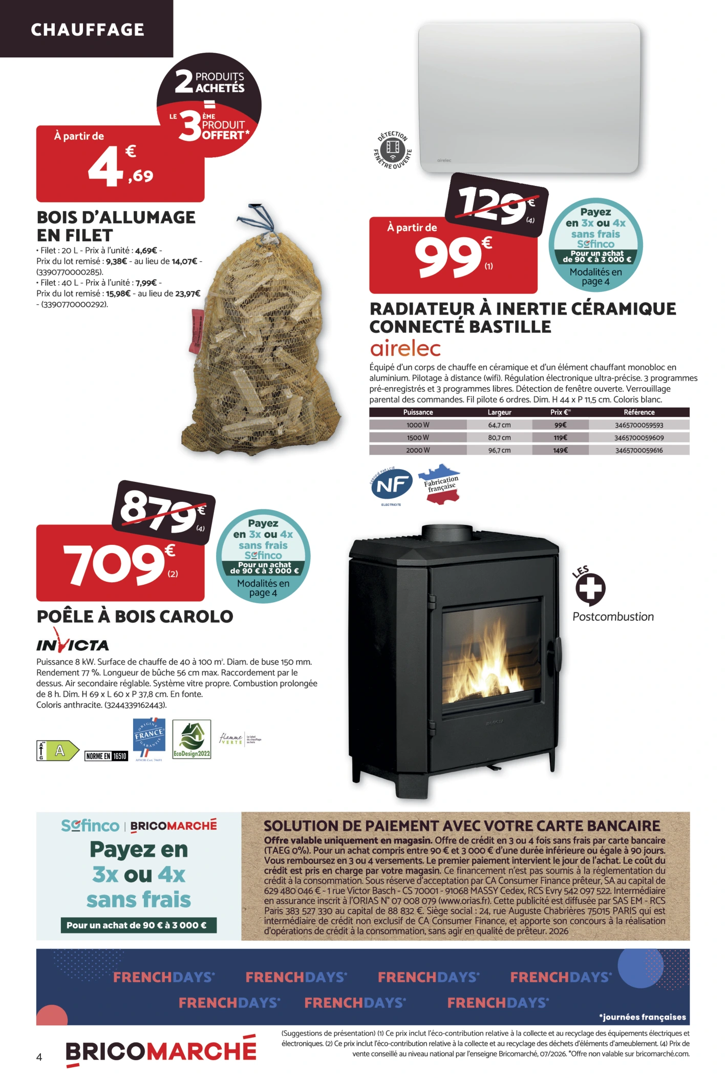 Flyer page 4