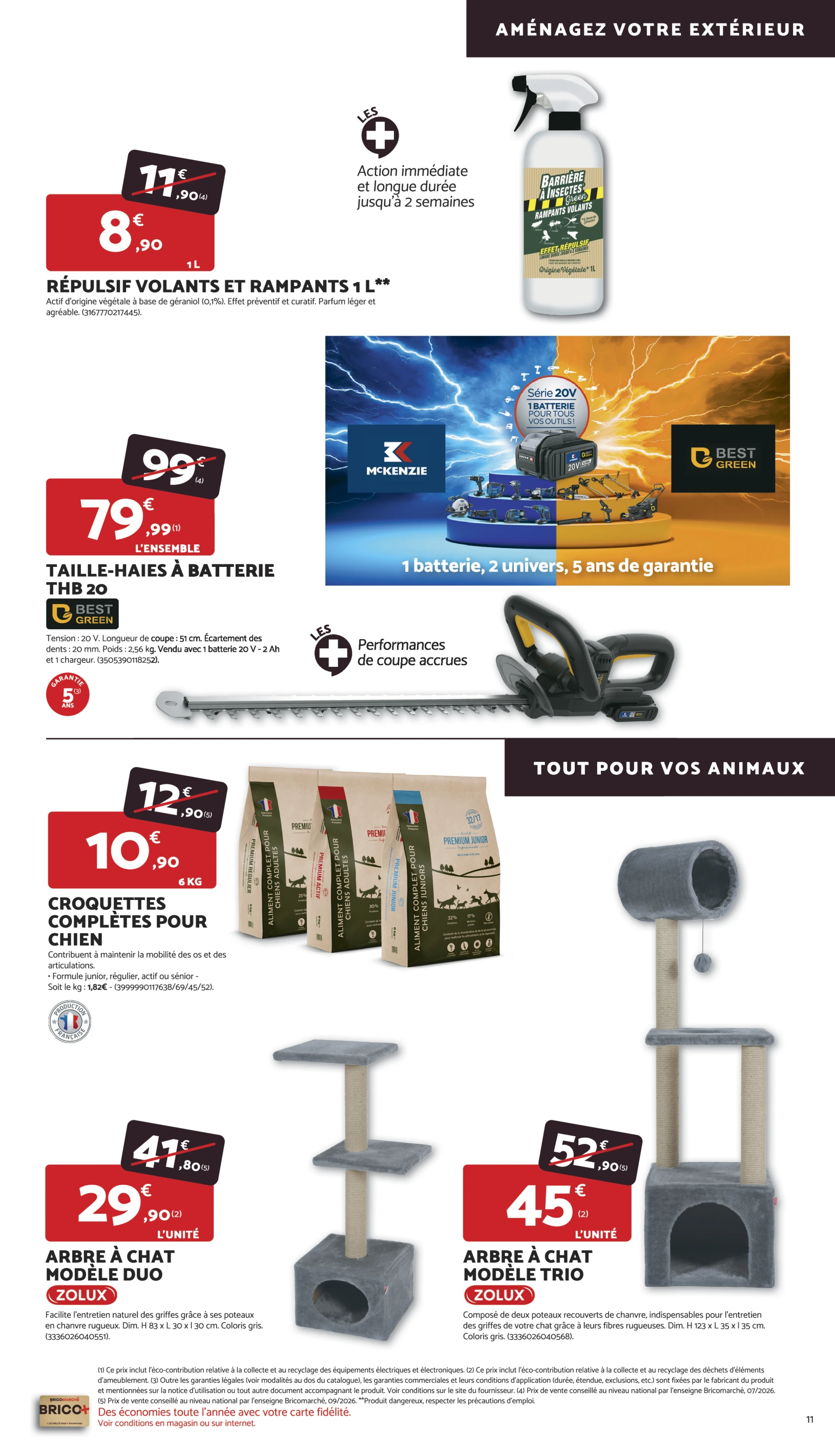 Flyer page 11