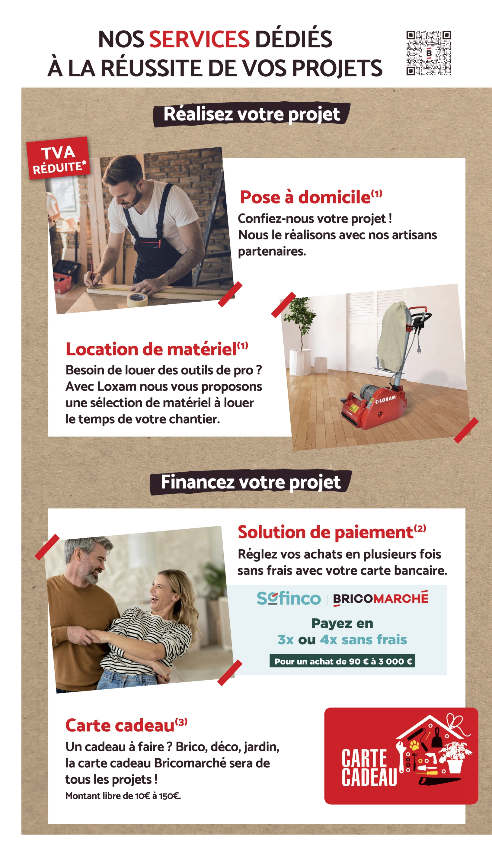 Flyer page 12