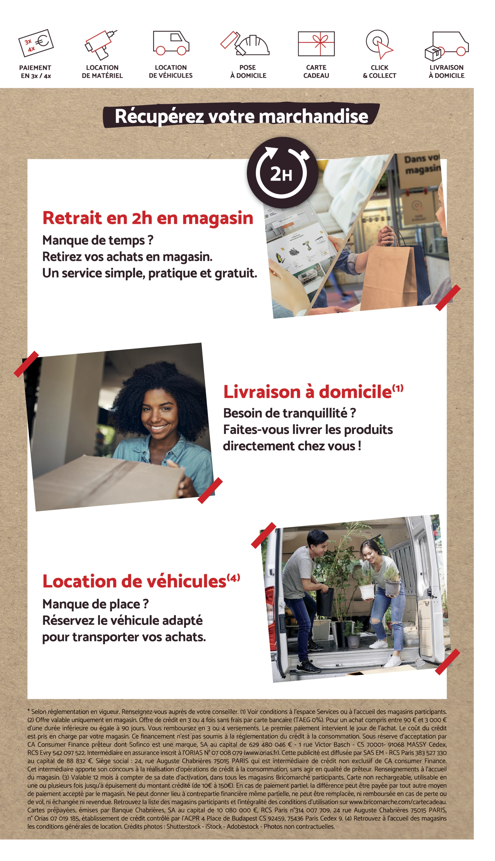 Flyer page 13