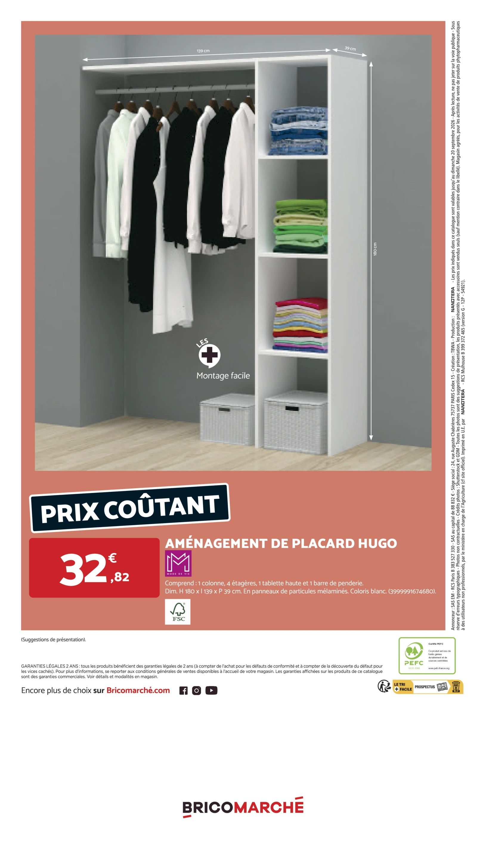 Flyer page 14