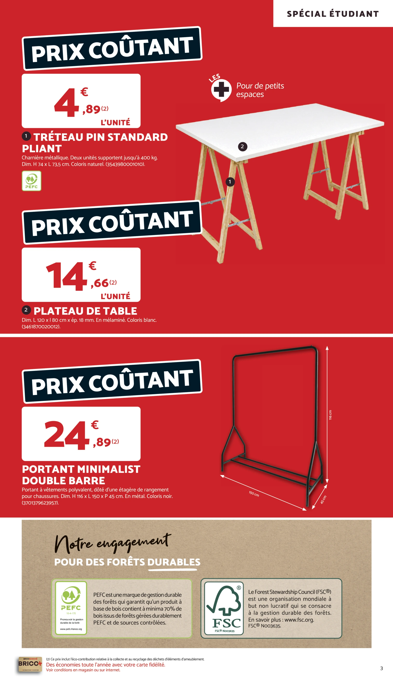Flyer page 3